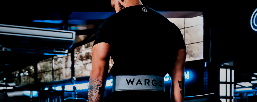 El mejor ejercicio para desarrollar la forma en V de tu torso