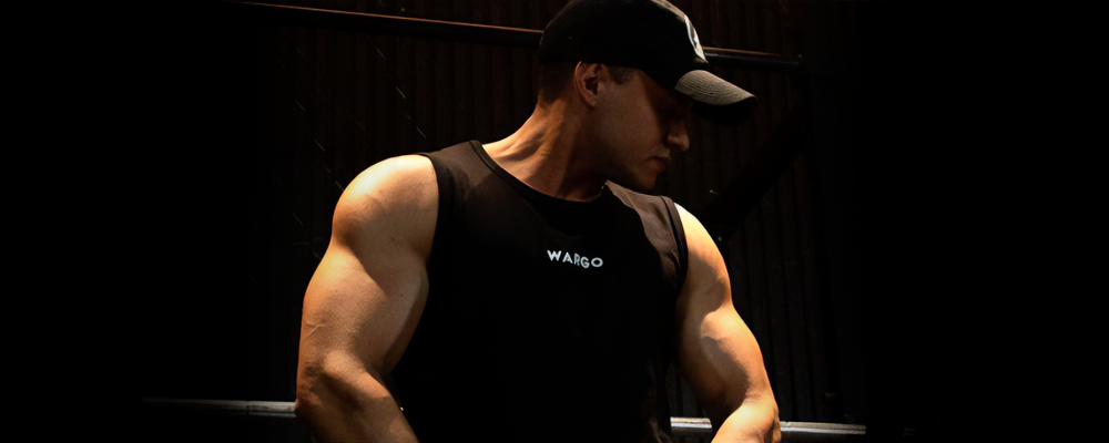 ¿Qué es IIFYM? Introducción a la dieta Flexible