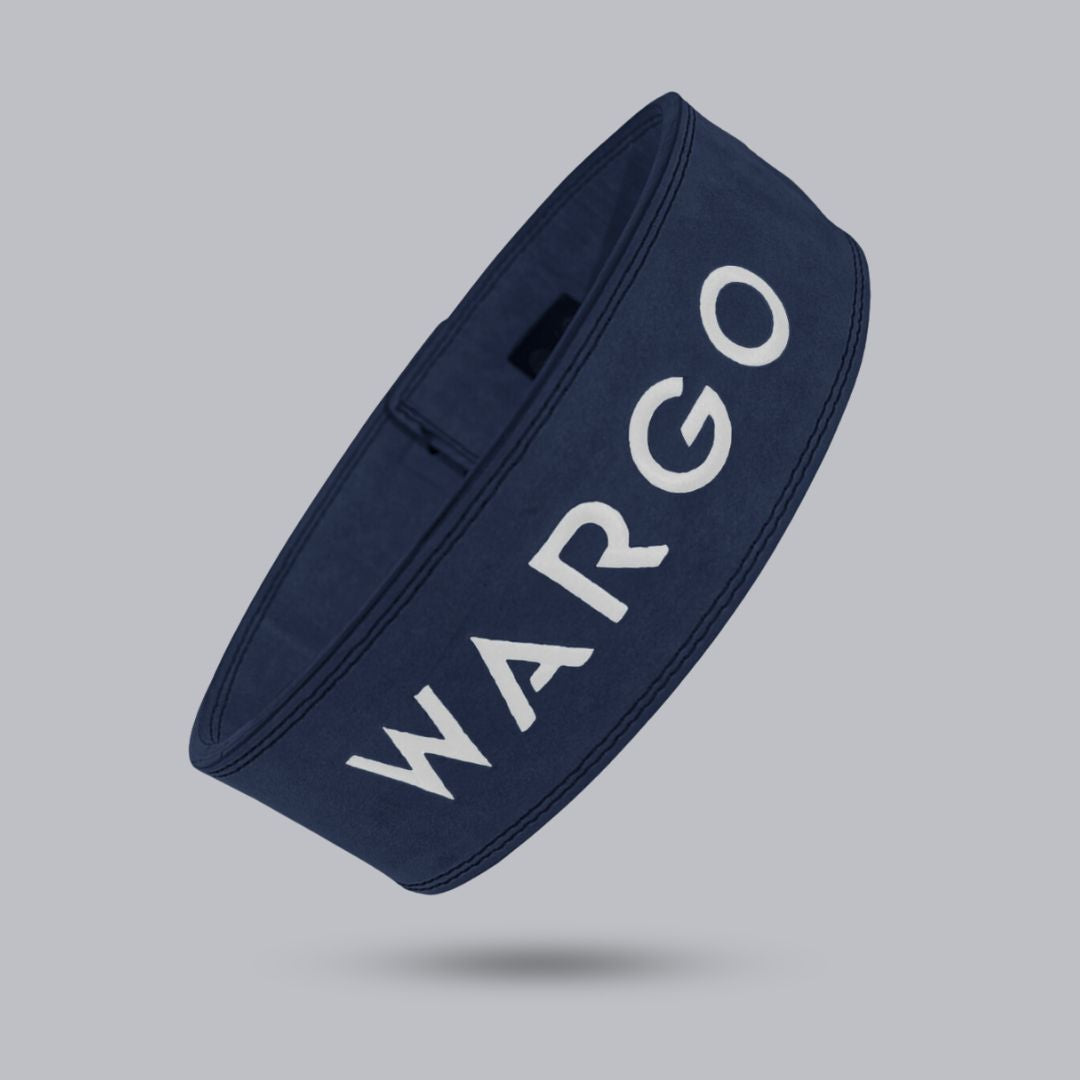 POWER LIFTING KIT - BLUE