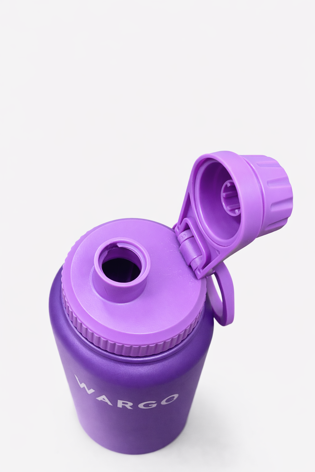 TERMO TÉRMICO - PÚRPURA