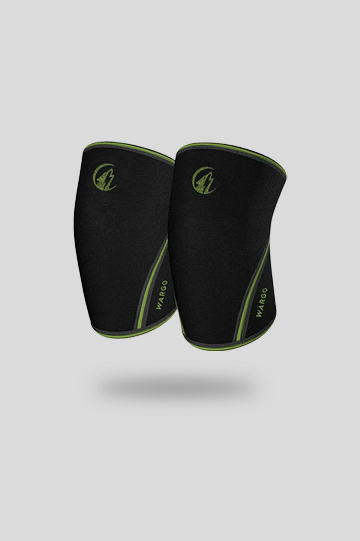 STARTER KIT GREEN ARMY