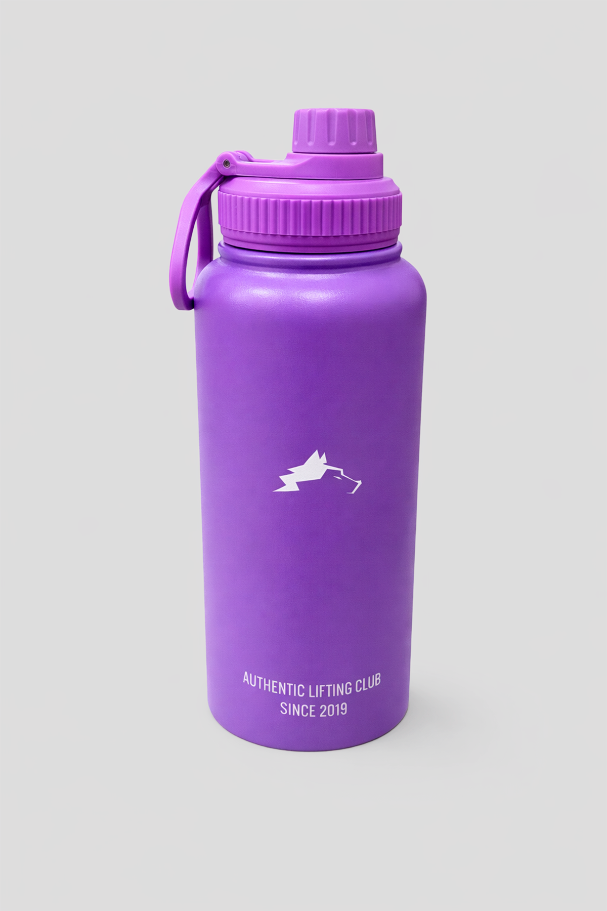 TERMO TÉRMICO - PÚRPURA