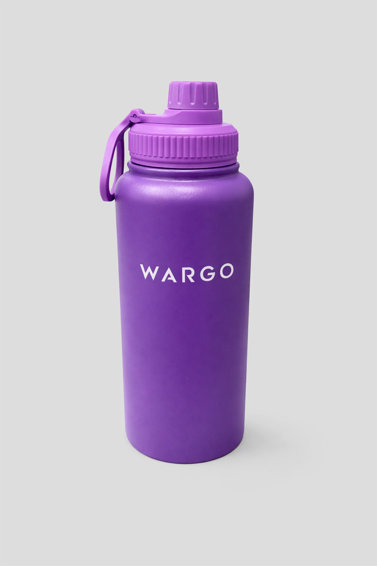 TERMO TÉRMICO - PÚRPURA