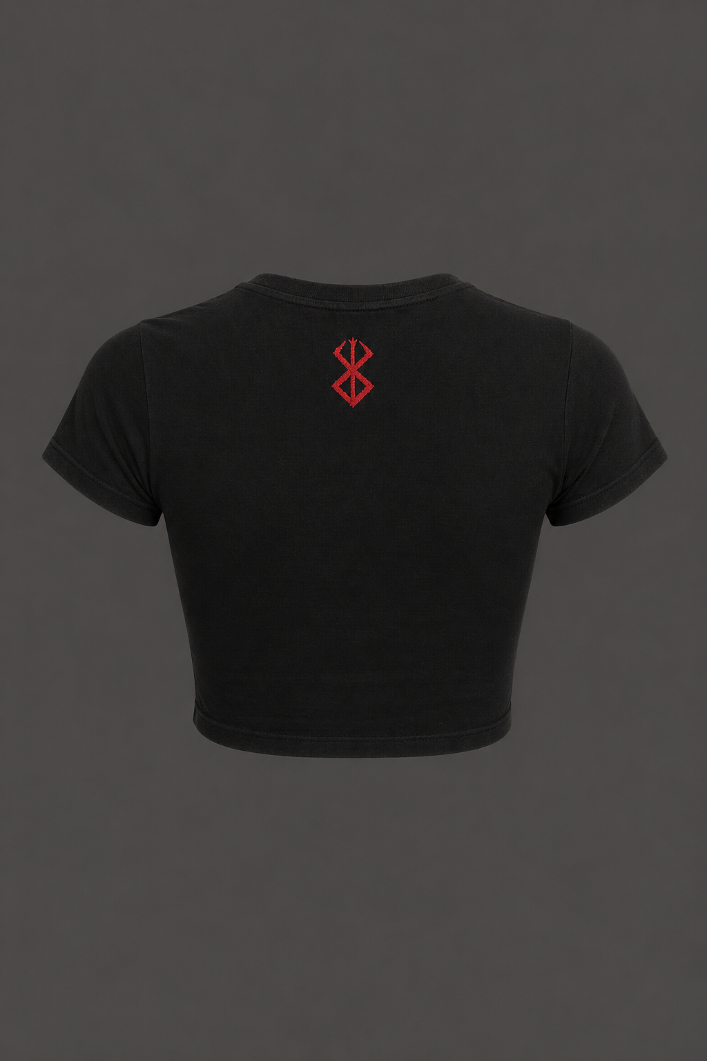 BABY TEE - BERSERK EDITION