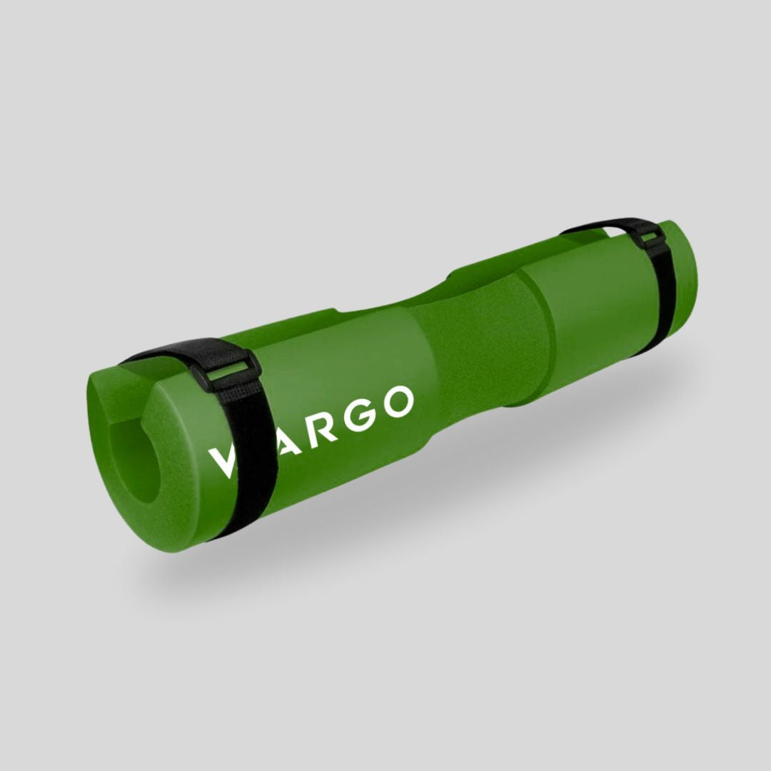 TRAINING KIT - GREEN ARMY