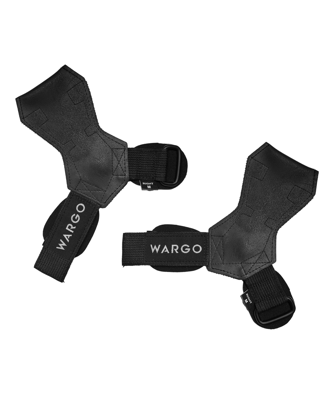 Wargo Lifting Strips