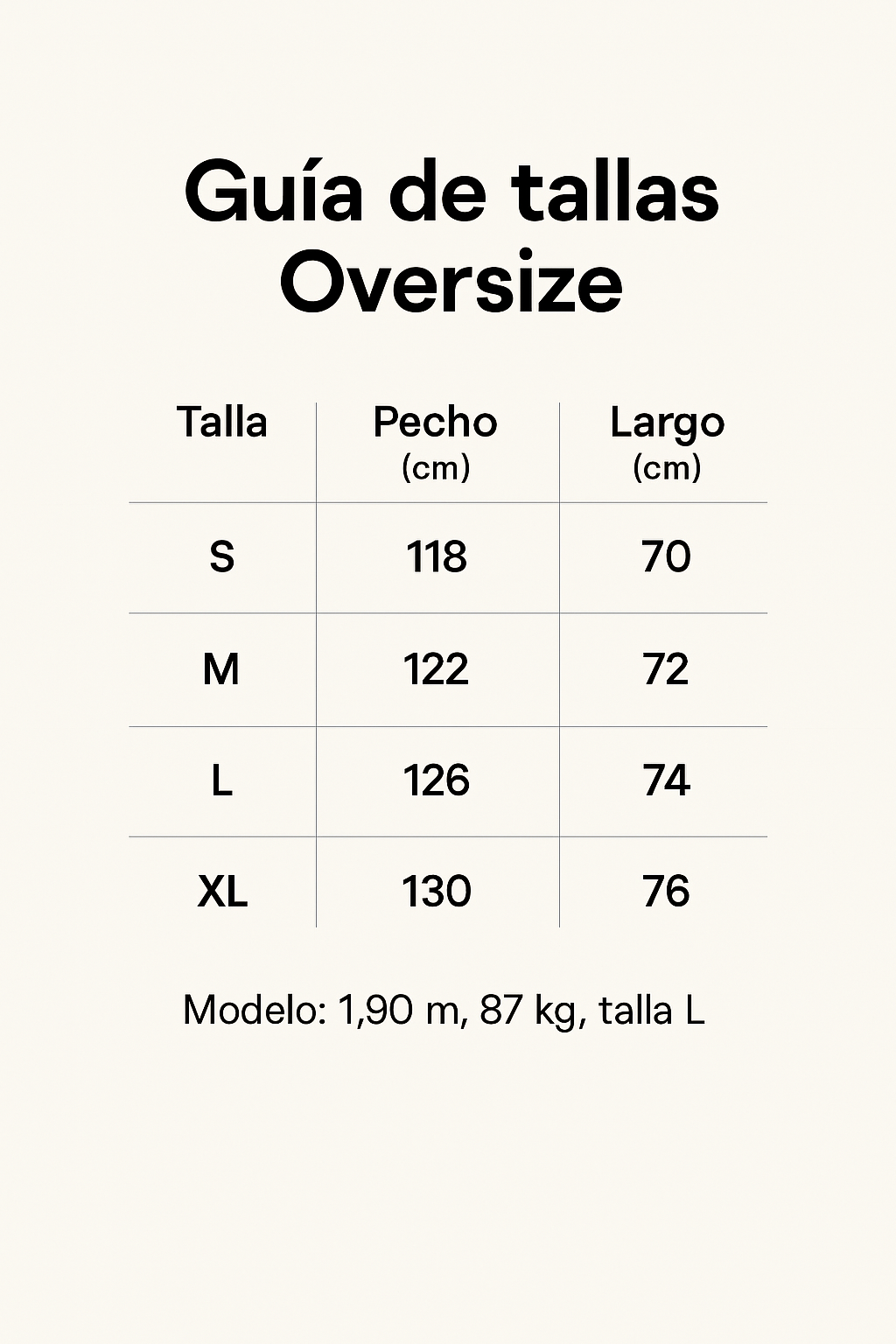 CAMISETA OVERSIZE F*CK YOUR PRs - BLACK