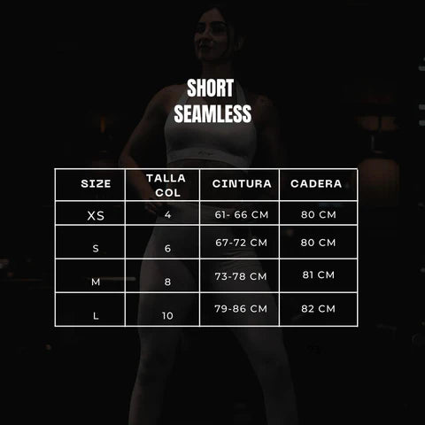 WARGO PERFORMANCE SHORT - CYAN
