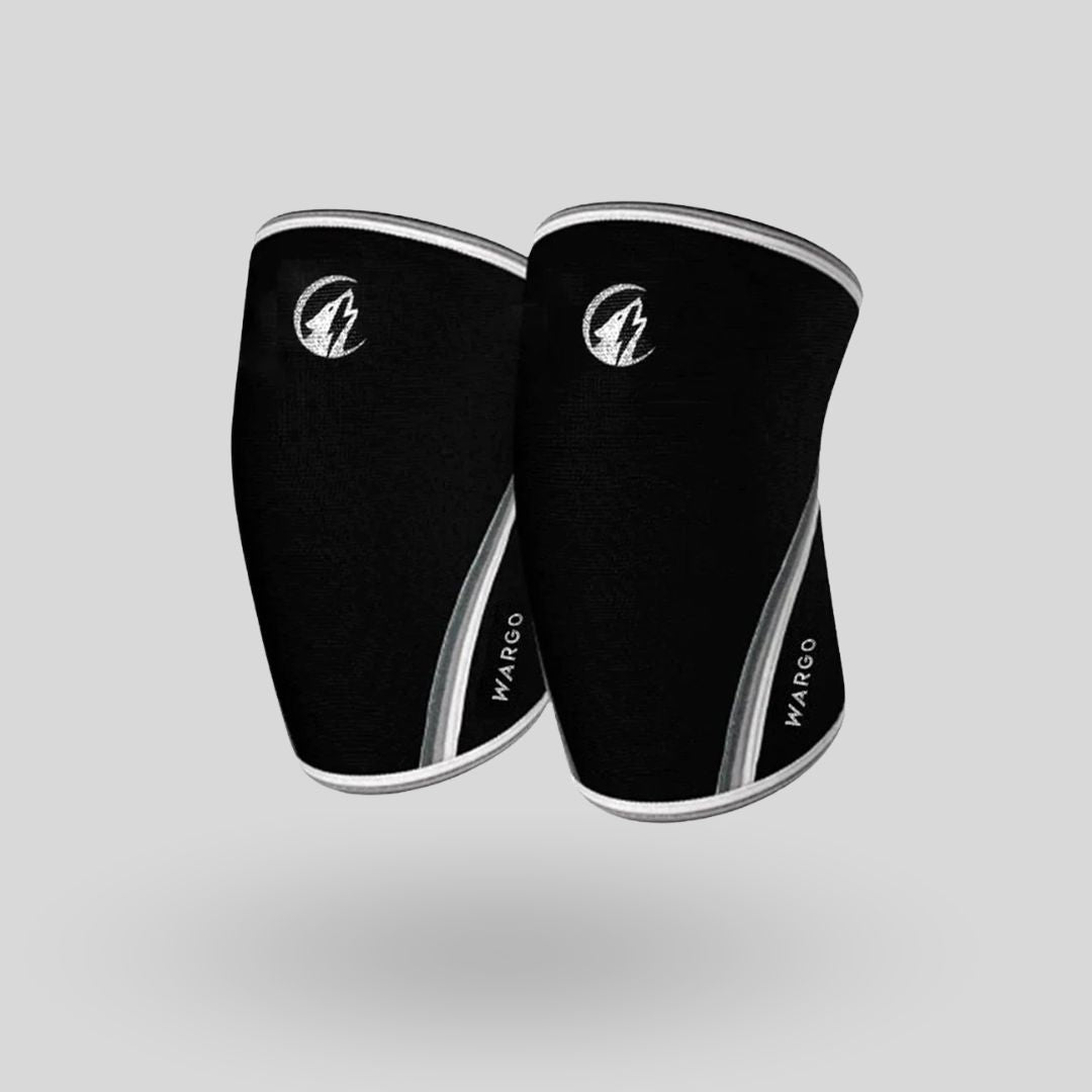 STARTER KIT ORANGE STRIPE