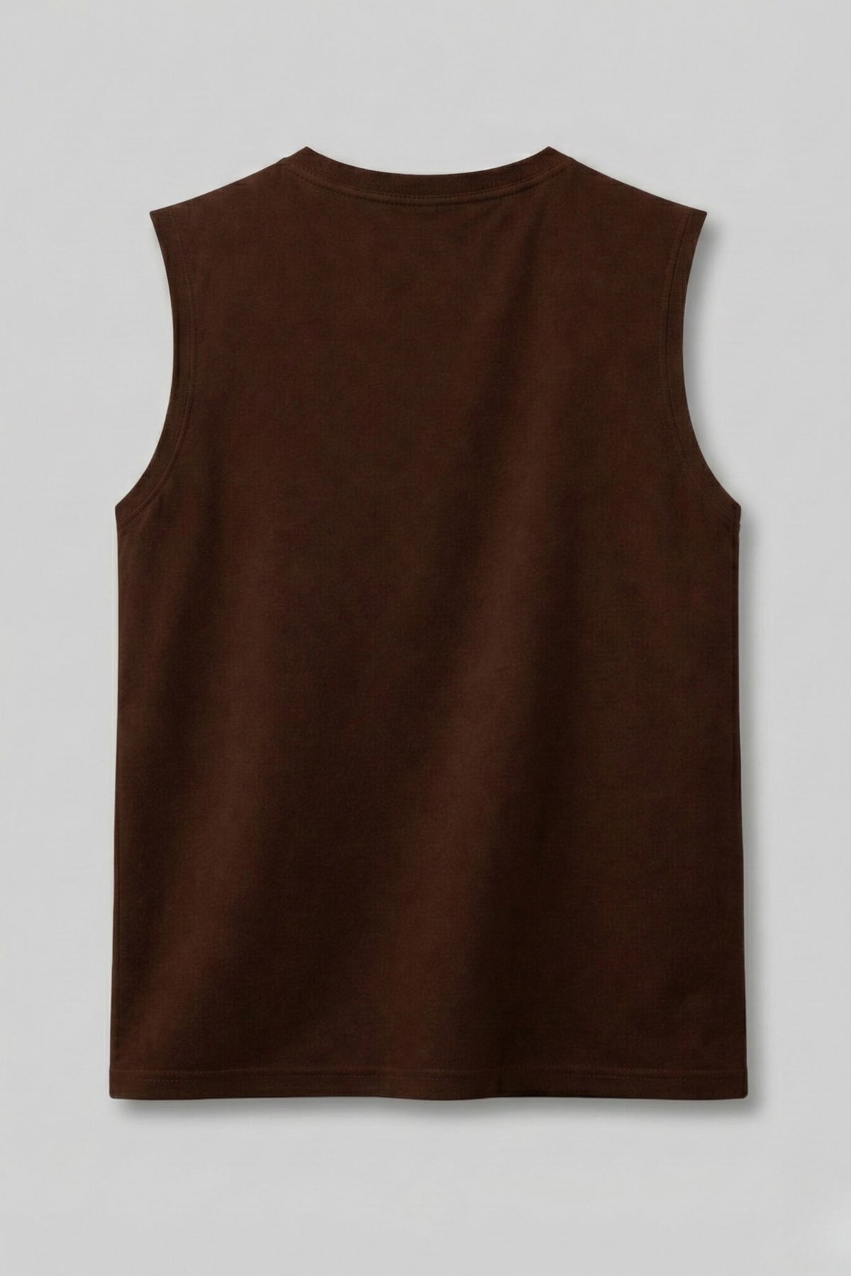 TANK SLIM 12/25 - CAFÉ