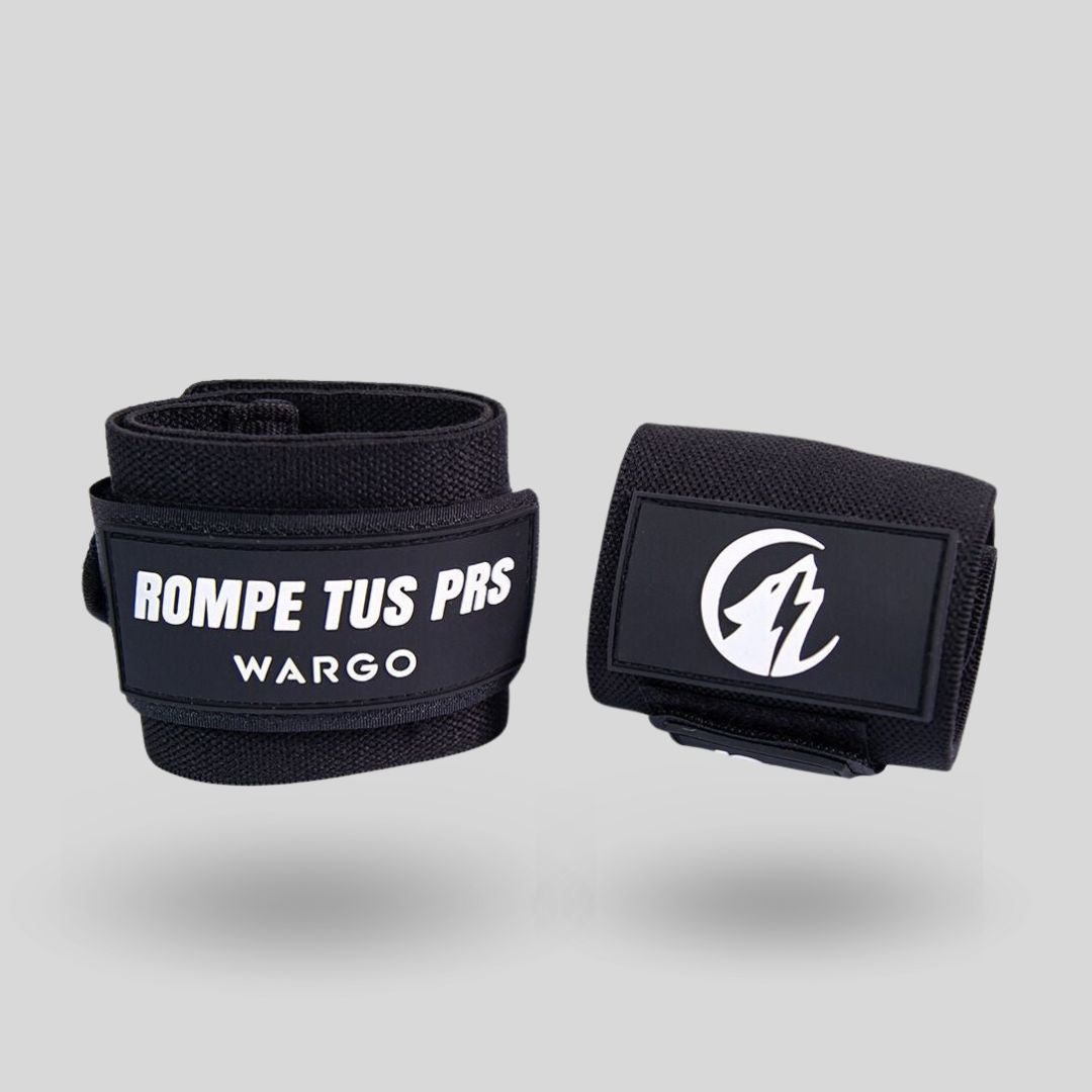 STARTER KIT ORANGE STRIPE