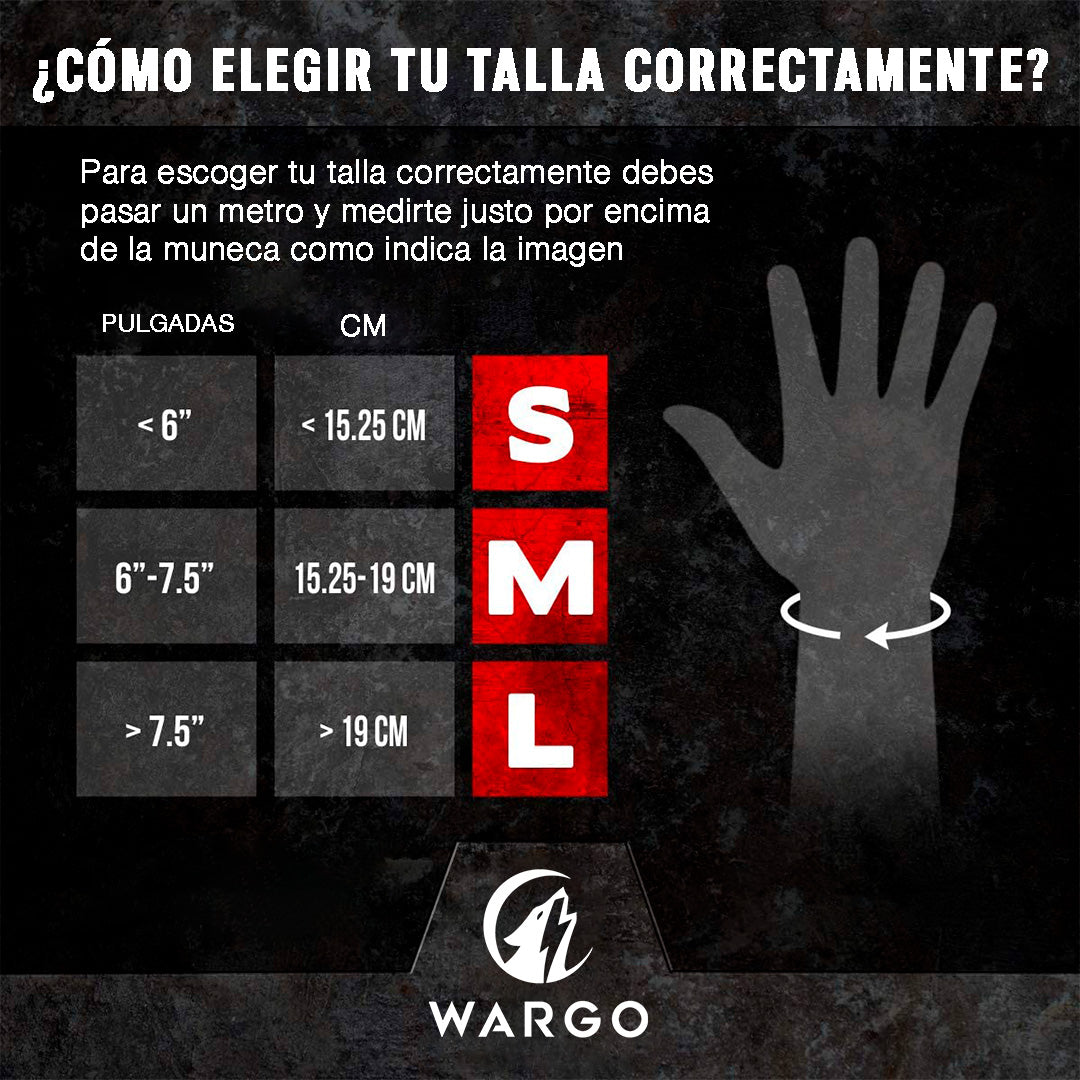 STRAPS EN 8 GYM INFINITY - NEGRO