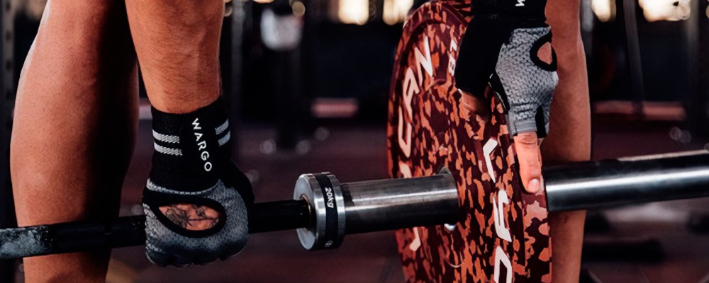 ¿Cómo Asegurar el Máximo Desempeño de los Guantes?