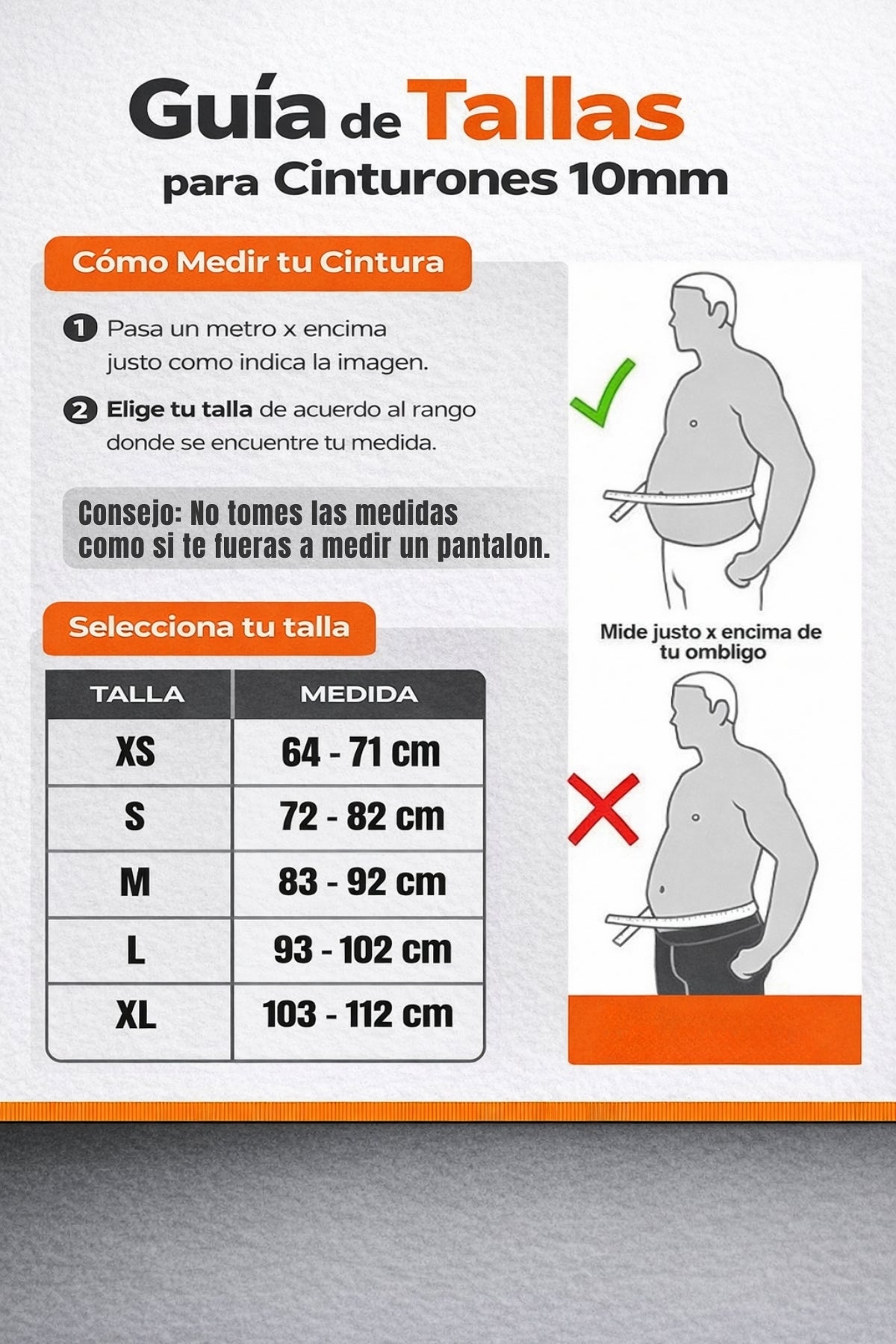 POWER LIFTING KIT - NEGRO