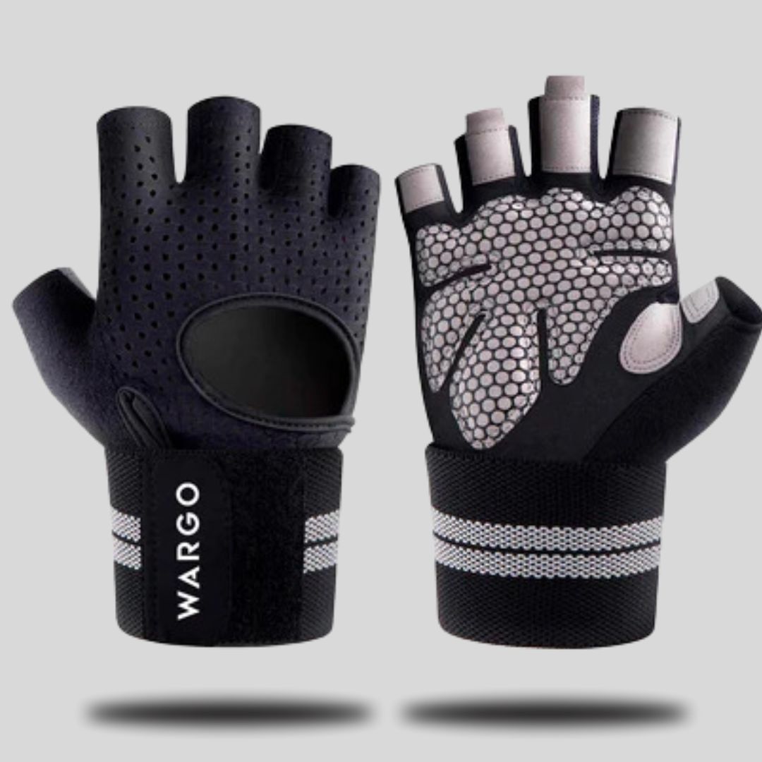 Guantes para Gym Classic