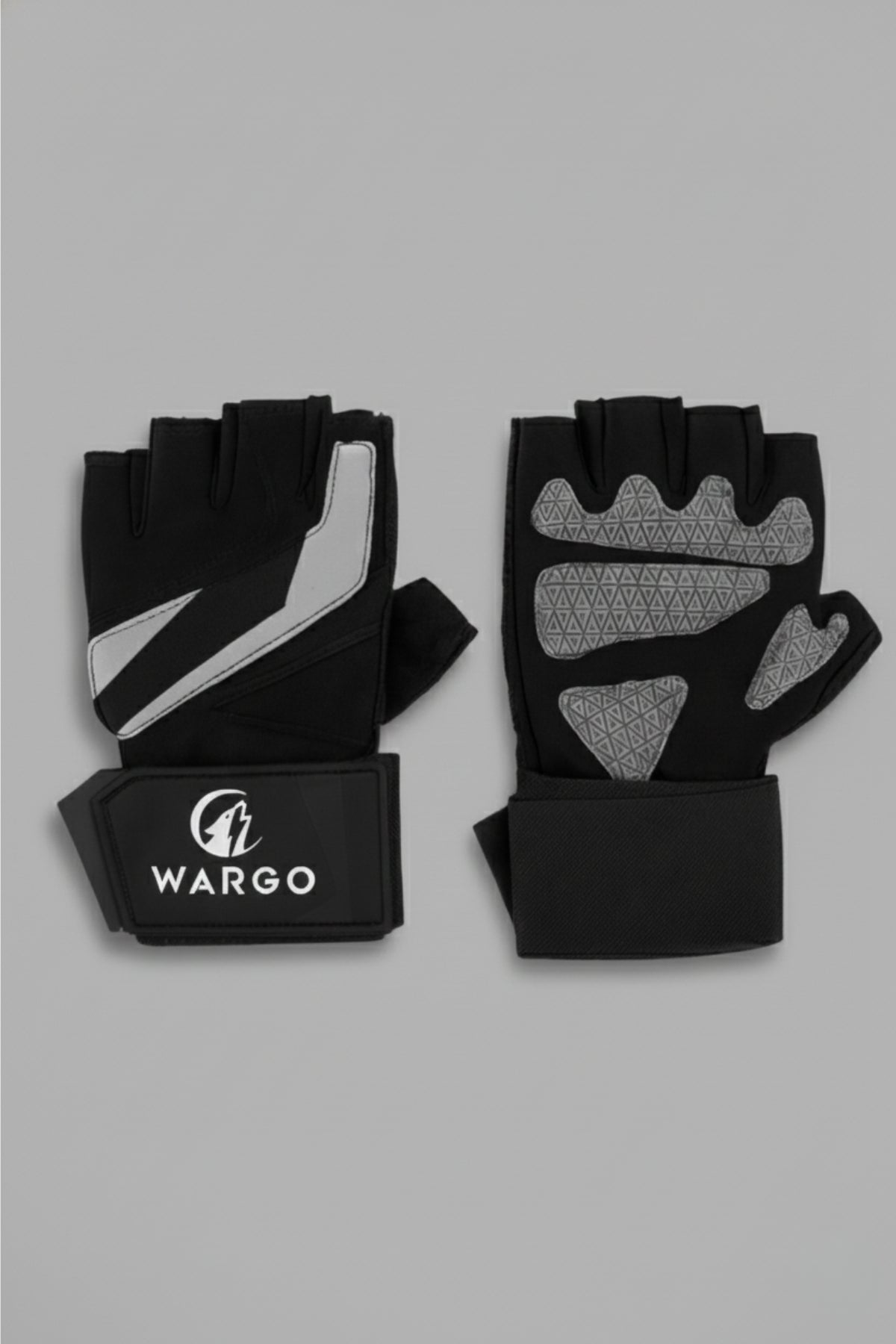 GUANTES PARA GYM - TOKIO GLOVES