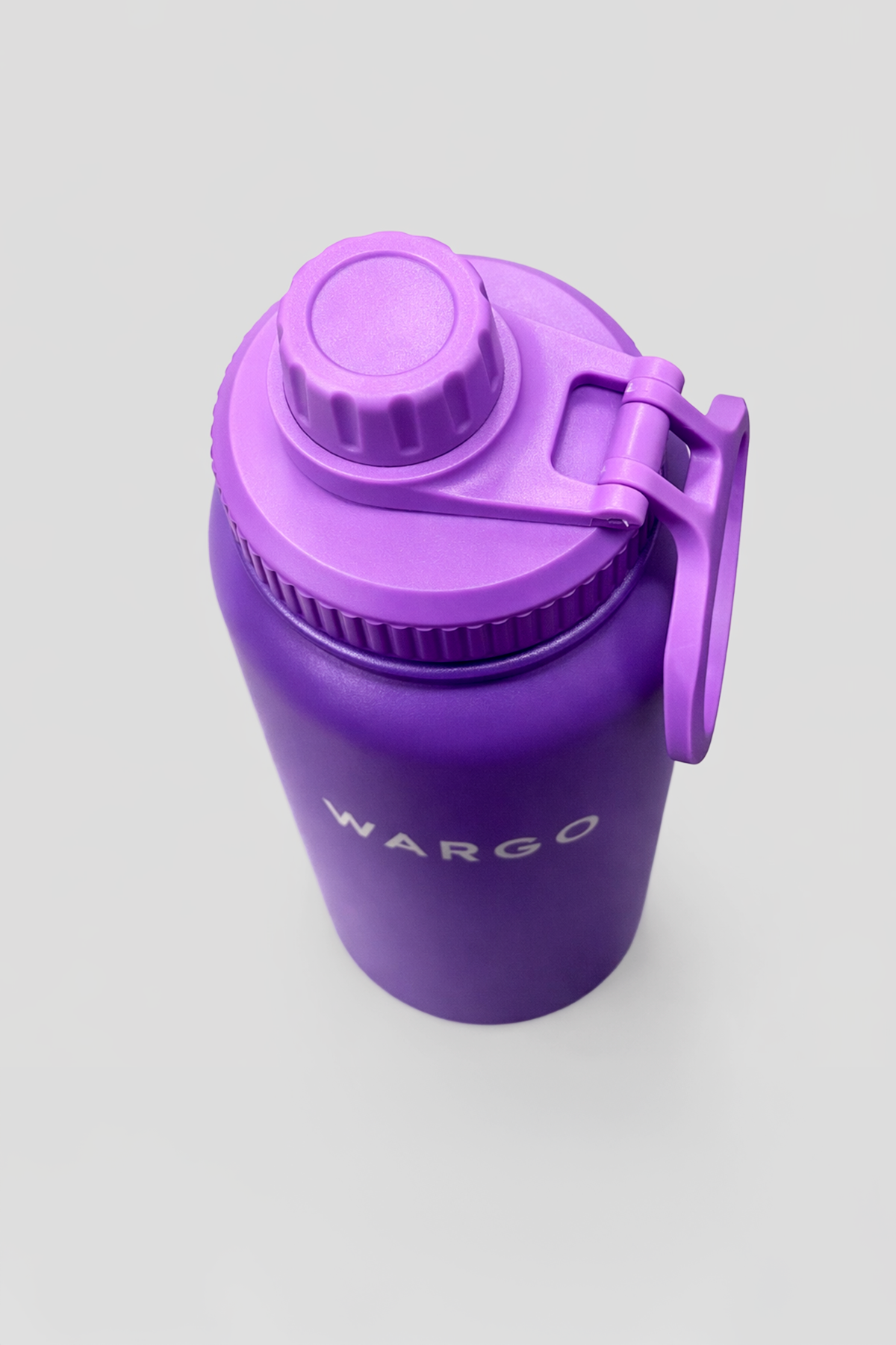 TERMO TÉRMICO - PÚRPURA