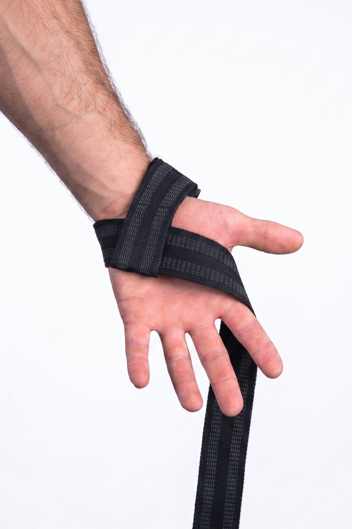 STARTER KIT BLACK