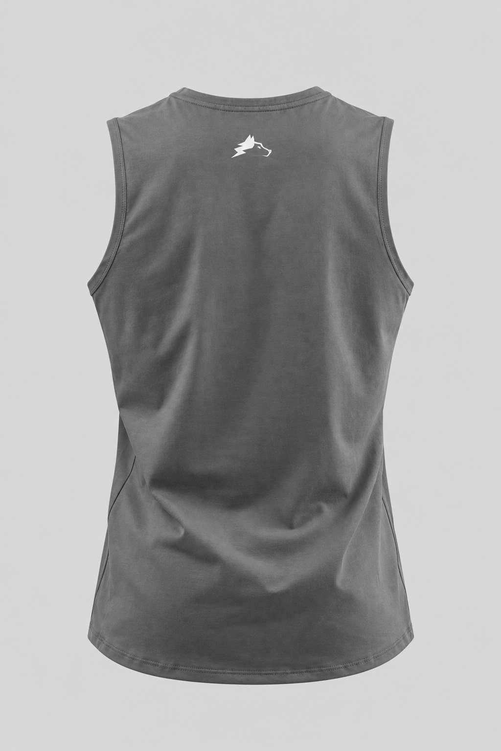 TANK SLIM ESSENTIALS  - GRIS