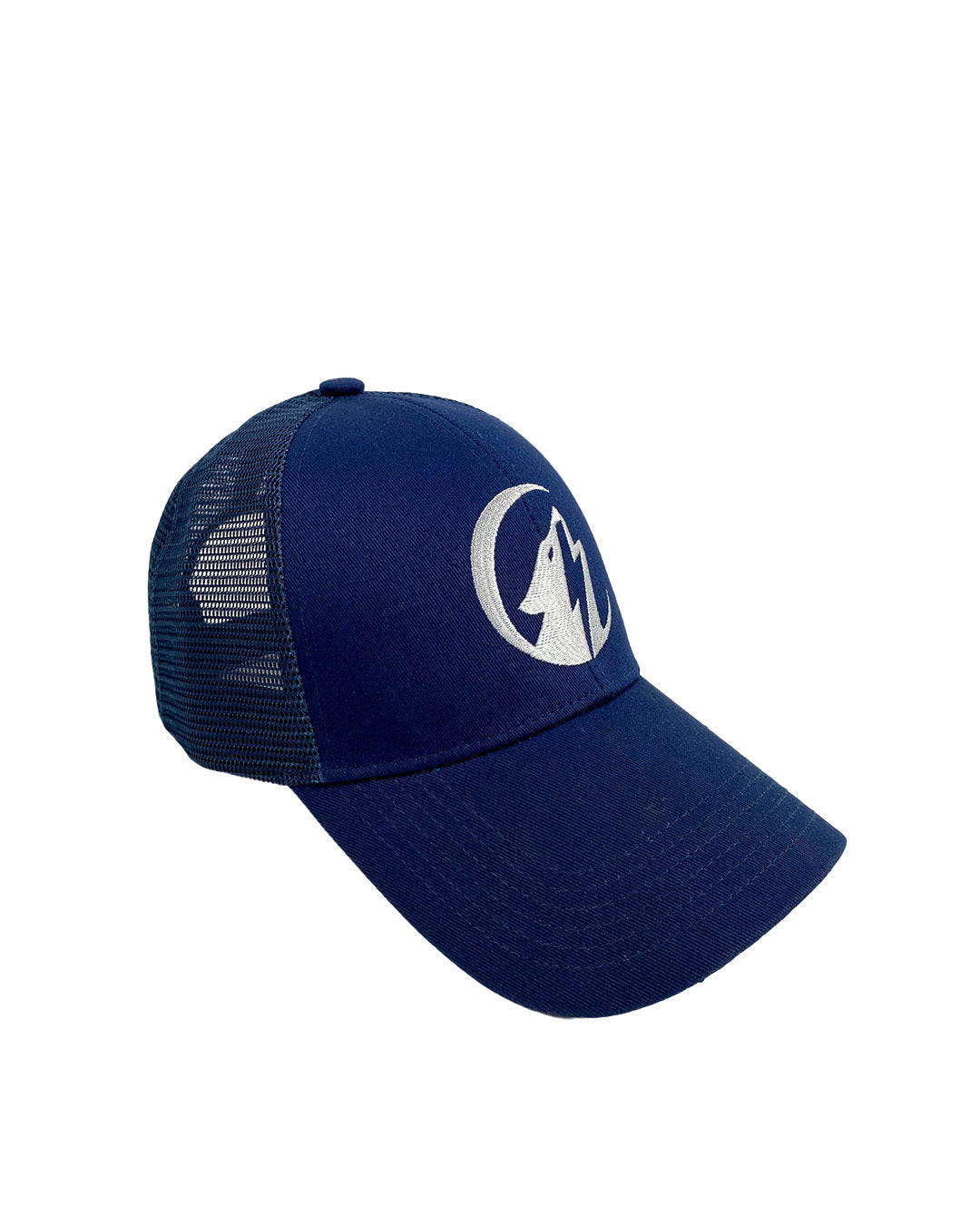 Wargo Legacy Caps