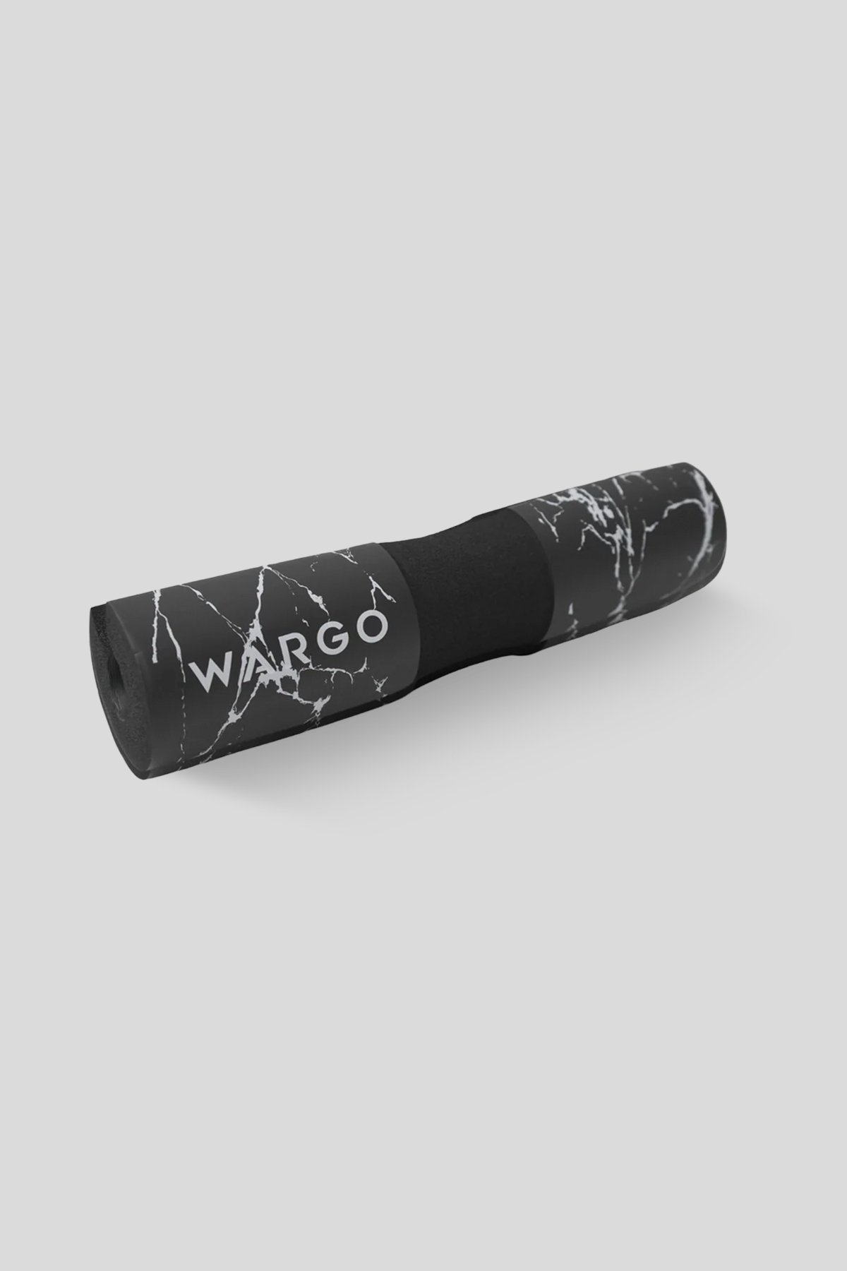 ALMOHADILLA PARA BARRA GYM - MARBLE
