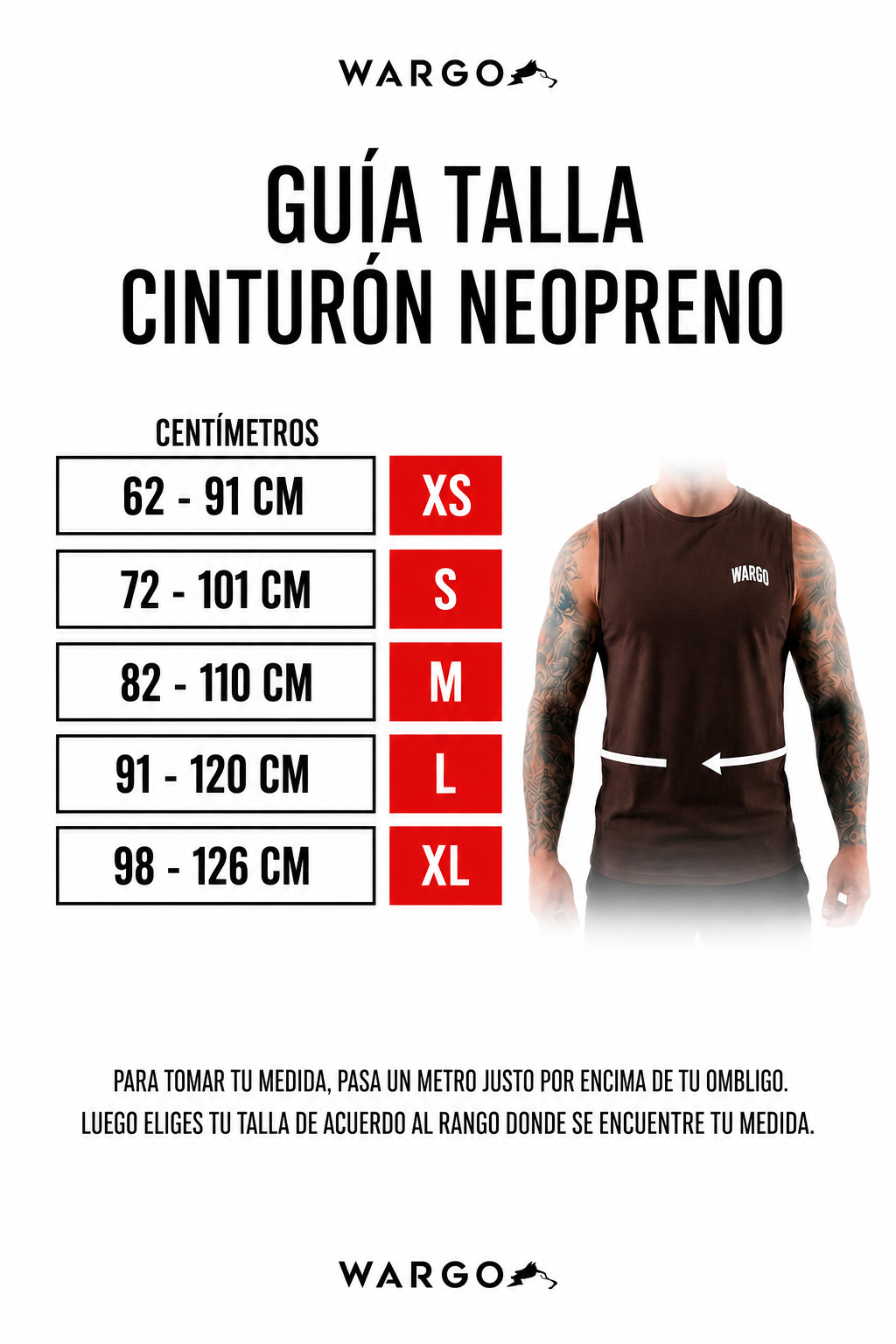 TOTAL ARMOR KIT - NEGRO